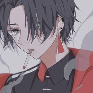 如果有一天无法把你留住-K神-019