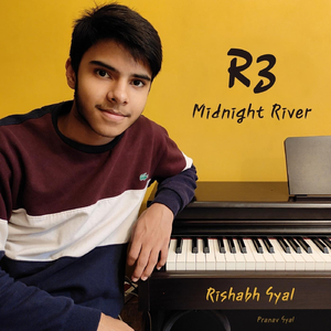 R3 (Midnight River)