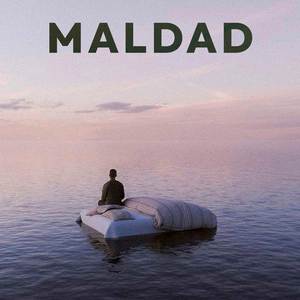 MALDAD