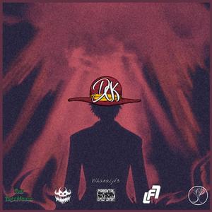 Famished and Thirsty (feat. Dos Uno) (Radio Edit)