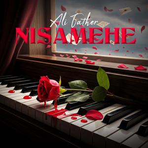 Nisamehe