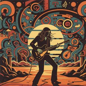 Ahlatın Başındayım