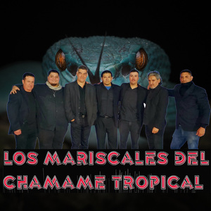 Homenaje a los Chamacos