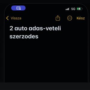 Story