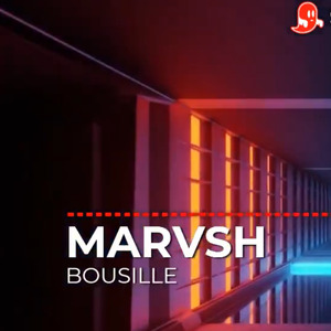 Bousillé