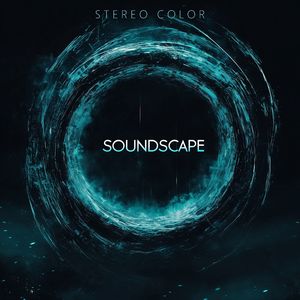 Soundscape