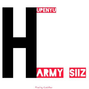 Hupenyu
