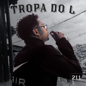 Tropa do L