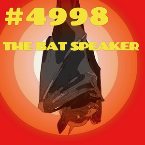 #4998 (Instrumental Version)