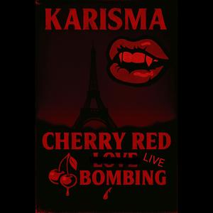 EVIL MAN'S WIFE (feat. BEMOAN) (Feather Instrumental)