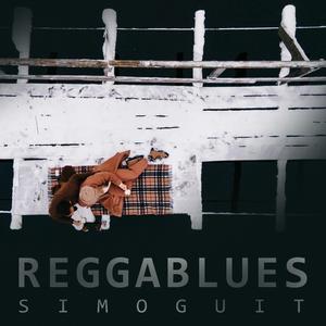 Reggablues