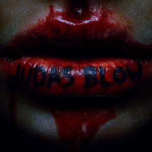 Judas Blow
