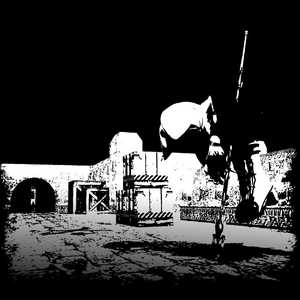 Рожденная бездной