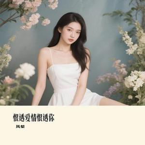 恨透爱情恨透你 (Remix)