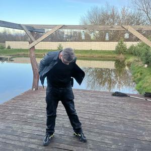 pali sie (feat. yung lemon)