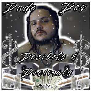 Stoned Thoughts About Thots