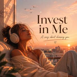 Invest in Me