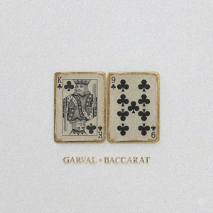 BACCARAT