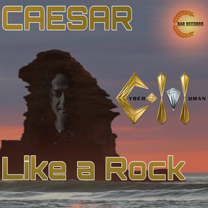 Like a Rock (Radio Edit)