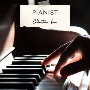 Piano Concerto n. 1 in B Flat Minor, Op. 23: I. Allegro non troppo e molto maestoso