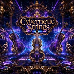 Cybernetic Strings
