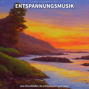 Hinreißende Impulse