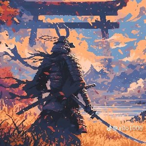 yessirskiii (slowed + reverb)