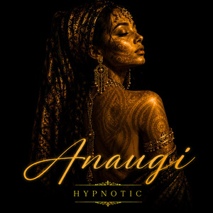 Hypnotic