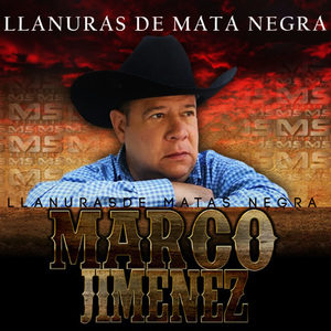 Canto Faena y Paisale