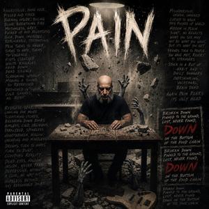 Pain