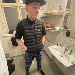 Bud (feat. Sure bud)