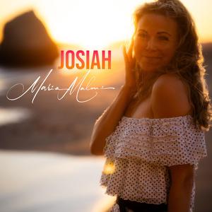 Josiah