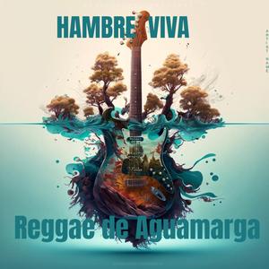 Reggae de Aguamarga