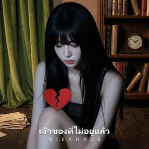 เจ้าของที่ไม่อยู่แล้ว