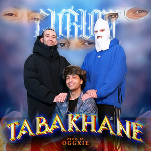 TABAKHANE
