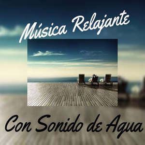 La Lluvia Está Cayendo