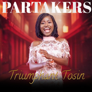 Partakers