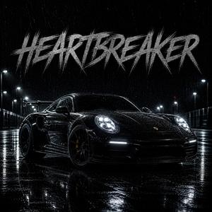 HEARTBREAKER