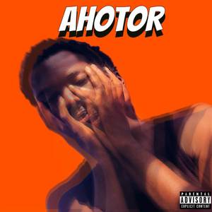 Ahotor