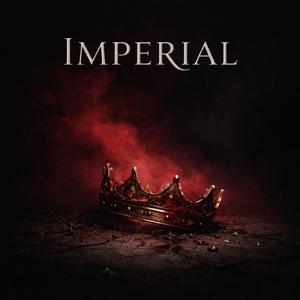 ARTE (Prod.Dcadence)