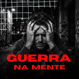 Guerra na Mente