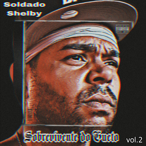 Eles Me Chamam de Louco