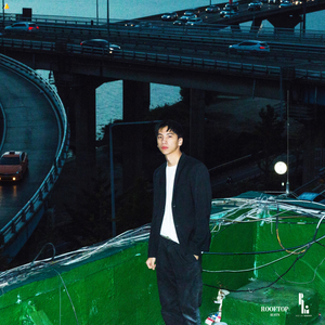 Rooftop