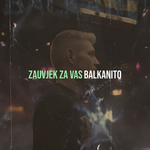 Zauvjek Za Vas