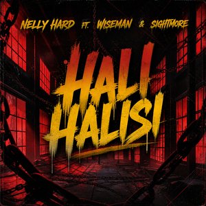 Hali Halisi