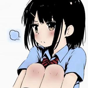 青城山下白素贞(鞠婧祎版)