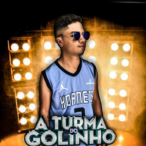 Cavalgada (feat o rei do faroeste)