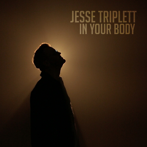 In Your Body