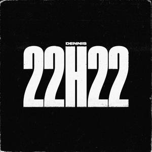 22H22
