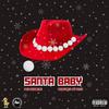 fr33 - Santa Baby (feat. Pee Supreme)